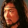 Actor Kim Jae-Wook