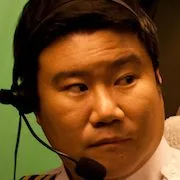 Lim Hyun-sung