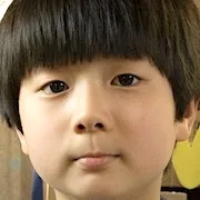 Actor Lee Kyung-Hoon