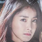 Lee Si-young