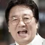 Yeon Kyu-Jin