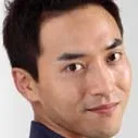 Park Joo-Hyung as Park Joon-Pyo