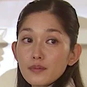 Megumi Oji