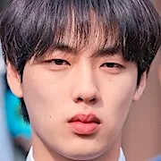 Yoon Hyun-Soo