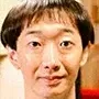 Yosuke Omizu