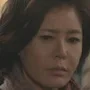 Kim Ji-Sook