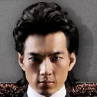 Song Il-Kook as Choi Kang-Ta