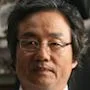 Jeong Dong-Hwan