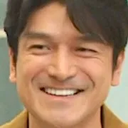 Lee Ji-Hoon