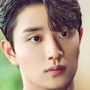 Kim Jae-Won