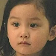 Choi Yeon-Soo