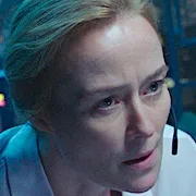 Jennifer Ehle
