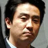 Ryu Seung-Ryong in character