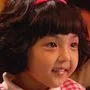 Seo Shin-Ae as Da-Na