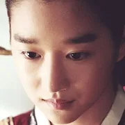 Seo Yea-ji as Queen Jeongsun