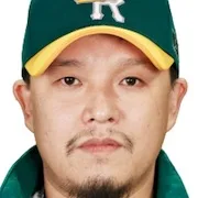 Seo Ho-Chul as Min Tae-Seong