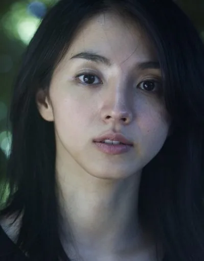 Hikari Mitsushima