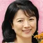 Park Sun-cheon