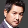 Actor Lee Jong-Won