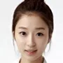 Song Ji-Soo