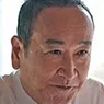 Katsumi Kiba