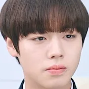 Park Ji-hoon