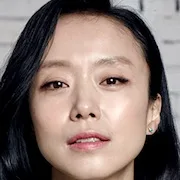 Jeon Do-Yeon