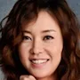 Jo Mi-Ryung