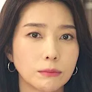Kim Ji-Hyun