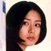 Choi Jung-Yoon