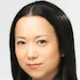 Emi Wakui