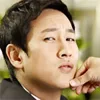 Lee Sun-Kyun as Choi Hyun-Wook