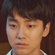 Sung Yoo-Bin