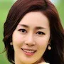 Moon Jeong-Hee