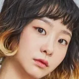 Kim Da-Mi as Jo Yi-Seo