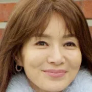 Kim Hye-ri