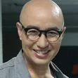 Hong Seok-cheon