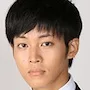 Tori Matsuzaka