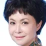 Actress Geum Bo-ra