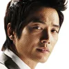 Actor Joo Sang-wook