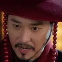 Heo Jeong-Min