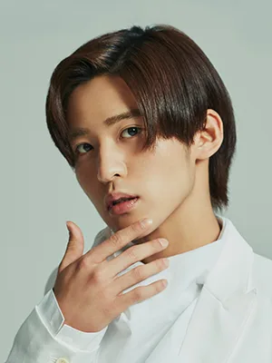 Ren Meguro