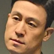 Ahn Tae-Gyeong