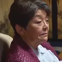 Yumiko Fujita