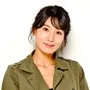 Kim Seo-Hyung
