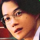 Ryunosuke Kamiki