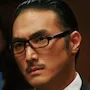 Takehiro Hira as Shin Mitsurugi