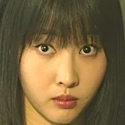 Hong Bi-Ra