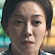 Jang Young-nam