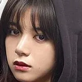 Elaiza Ikeda